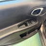 FIAT 500 L 120* ANNIVERSARIO  1.4 BENZINA 95CV 70KW  ANNO: 03/2020
